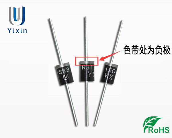 SR3150正負(fù)極 SR3150正負(fù)極