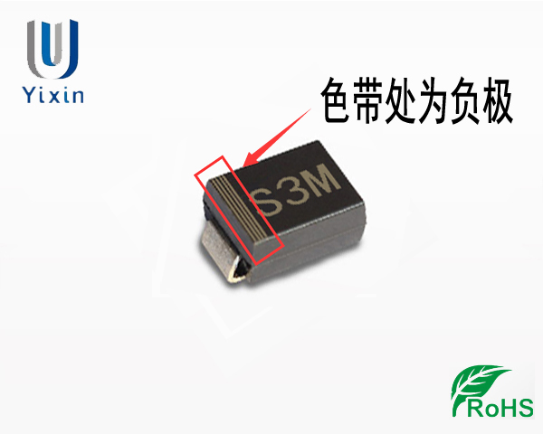 貼片正負極 貼片正負極