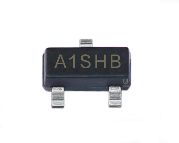 場(chǎng)效應(yīng)管 場(chǎng)效應(yīng)管