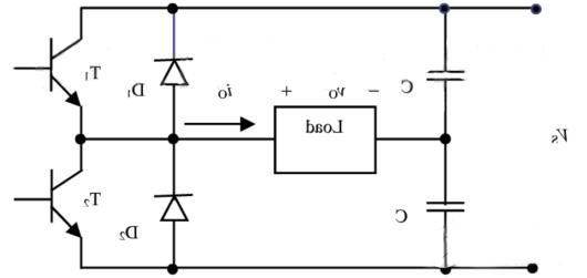 快恢復二極管 快恢復二極管