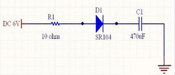 快恢復二極管 快恢復二極管
