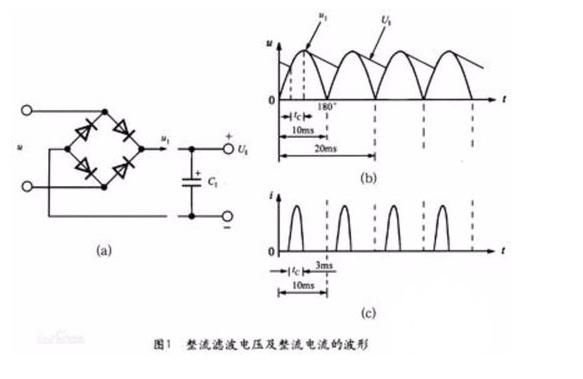 QQ圖片201903061531251.png QQ圖片201903061531251.png