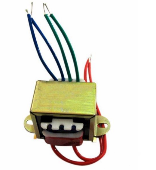 QQ圖片20190306153259.png QQ圖片20190306153259.png