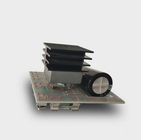 QQ圖片20190306153317.png QQ圖片20190306153317.png