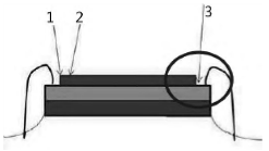 快恢復二極管 快恢復二極管