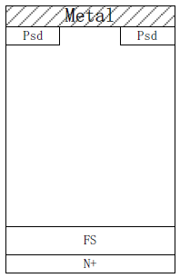 1-1Z11QJU0K5.png 1-1Z11QJU0K5.png