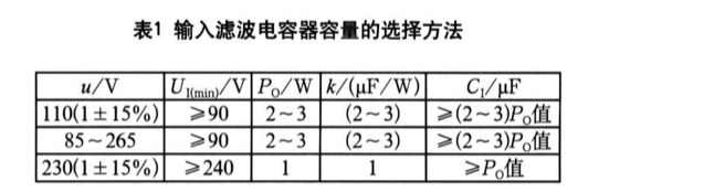 三相整流橋 三相整流橋