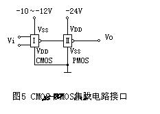 n溝道MOS場效應管 n溝道MOS場效應管