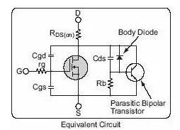 MOS管驅動-MOS管開關電源 MOS管驅動-MOS管開關電源