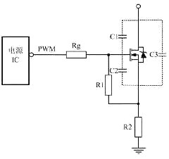 電源MOS管 電源MOS管