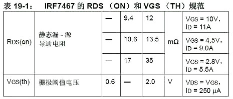 5V轉3.3V電路圖