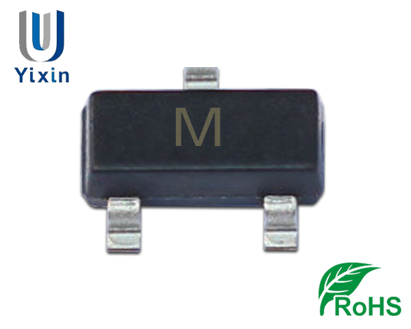 三極管2SA1179參數(shù) 三極管2SA1179參數(shù)