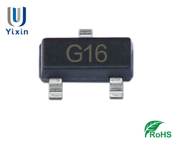 MOS管2SK1590參數 MOS管2SK1590參數