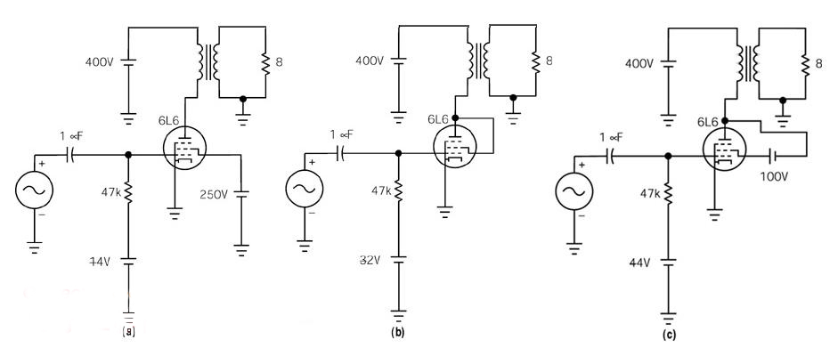 帶反并聯(lián)二極管IGBT中的二極管設計