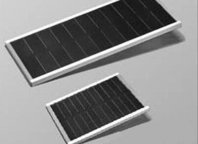 光電池與光電二極管有什么區別