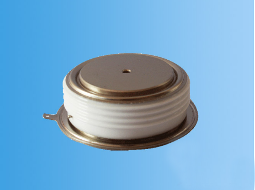 晶閘管和二極管 晶閘管和二極管