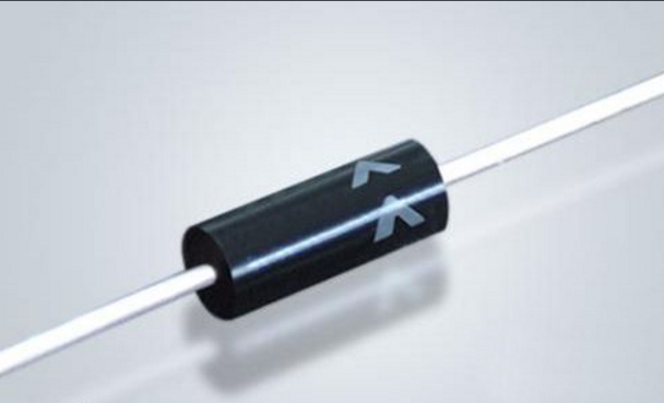 晶閘管和二極管 晶閘管和二極管