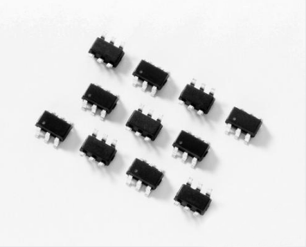 晶閘管和二極管 晶閘管和二極管