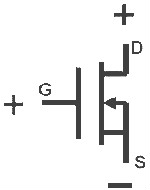 mos管和三級管區別 mos管和三級管區別