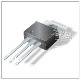 場效應管的優(yōu)勢與特點 場效應管的優(yōu)勢與特點