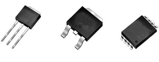 場(chǎng)效應(yīng)管恒流源 場(chǎng)效應(yīng)管恒流源