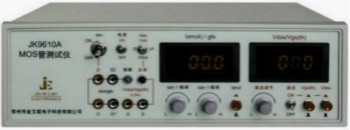 MOS管場效應管檢測