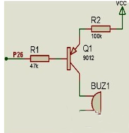 9013三極管 9013三極管