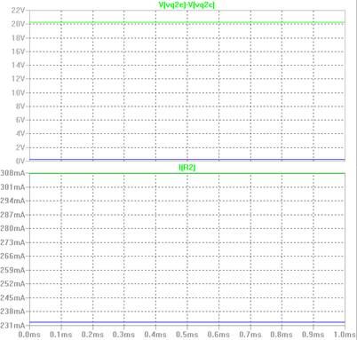 晶體管電路 晶體管電路