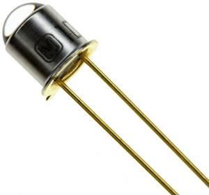 光晶體管 光晶體管