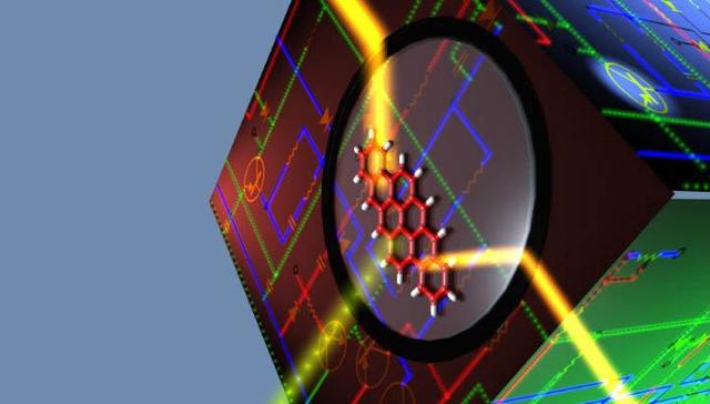 光晶體管 光晶體管