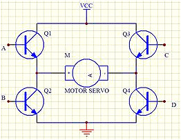 mos管開關電路圖 mos管開關電路圖