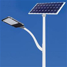 太陽能路燈,控制器 太陽能路燈,控制器