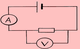 簡(jiǎn)單電子電路