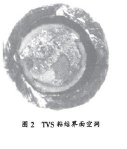 TVS二極管 TVS二極管