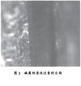 TVS二極管 TVS二極管