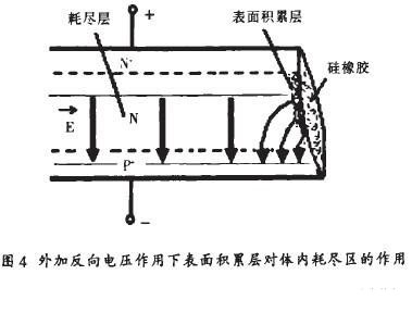 TVS二極管 TVS二極管