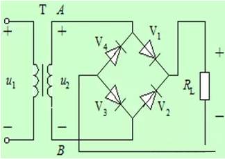 二極管的基礎知識 二極管的基礎知識