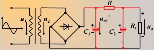 二極管的基礎知識 二極管的基礎知識