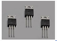 lm7805中文資料 lm7805中文資料