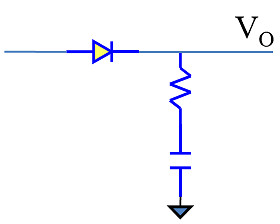 浪涌,紋波,沖擊電流 浪涌,紋波,沖擊電流
