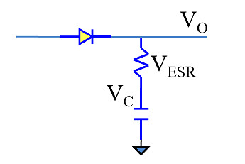 浪涌,紋波,沖擊電流 浪涌,紋波,沖擊電流