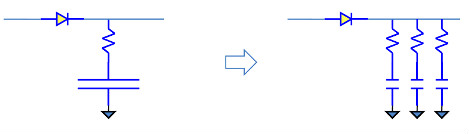 浪涌,紋波,沖擊電流 浪涌,紋波,沖擊電流