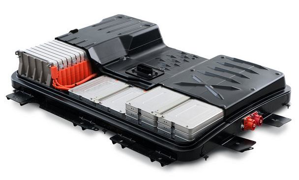 簡析全固態(tài)電池技術(shù)