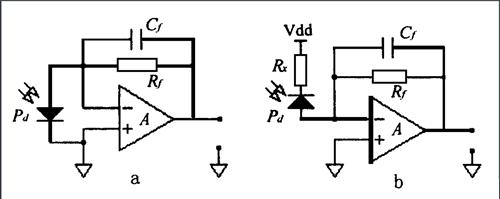 限流電阻 限流電阻