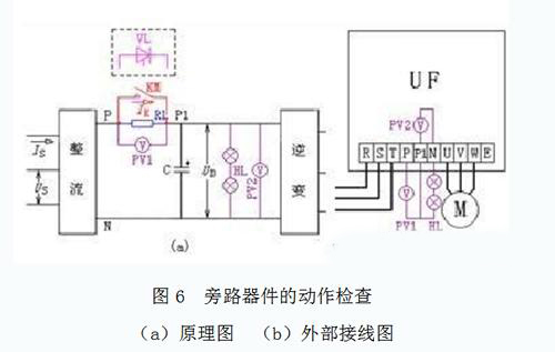 限流電阻 限流電阻