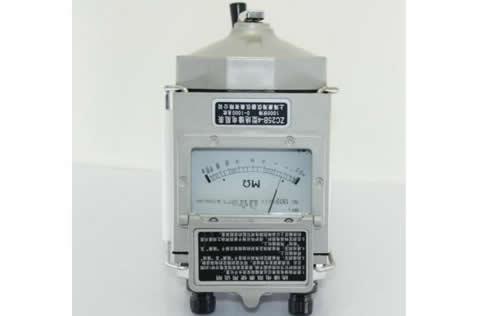 絕緣電阻與接地電阻的區(qū)別 絕緣電阻與接地電阻的區(qū)別