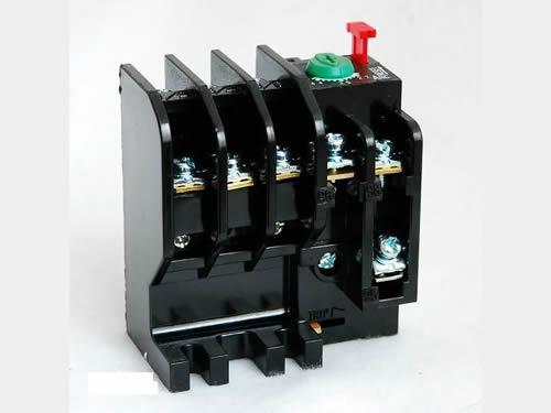 壓電繼電器基礎知識圖解 壓電繼電器基礎知識圖解