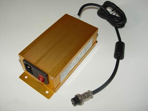 開關模式電源 開關模式電源