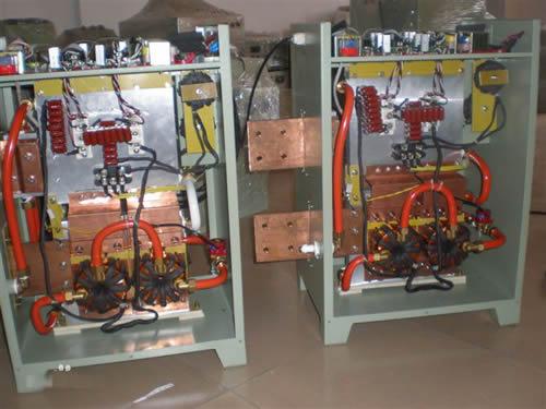 開關模式電源 開關模式電源