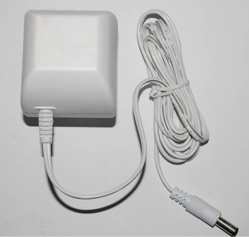 開關模式電源 開關模式電源